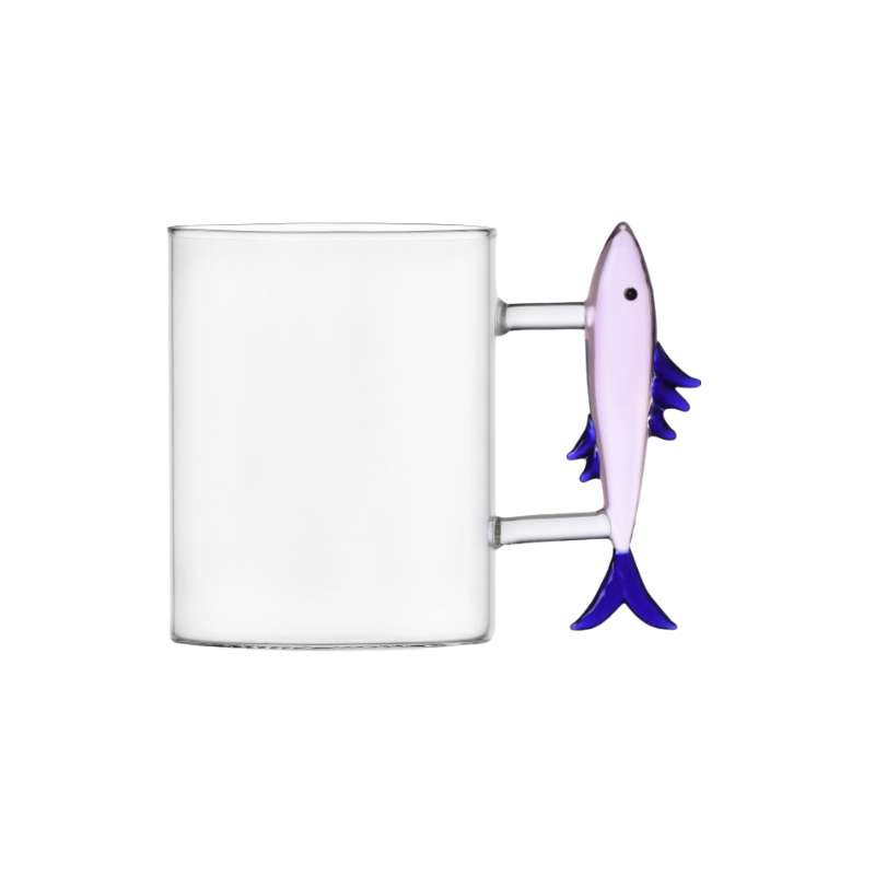 Mug Marin Egarden