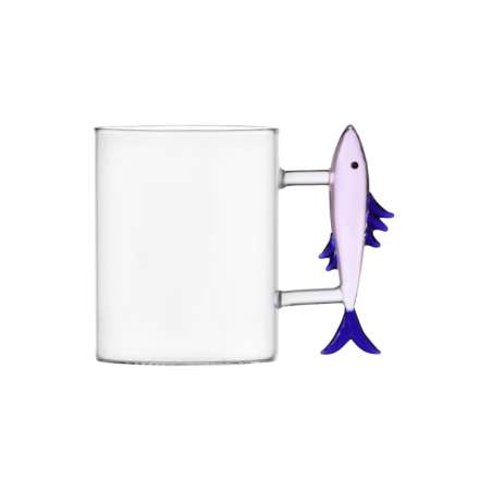 Mug Marin Egarden