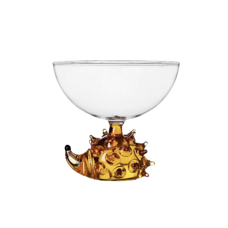 Bowl Animal Farm