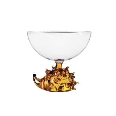 Bowl Animal Farm