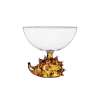 Bowl Animal Farm