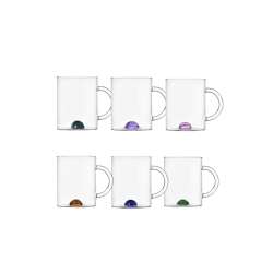 Mug Luna