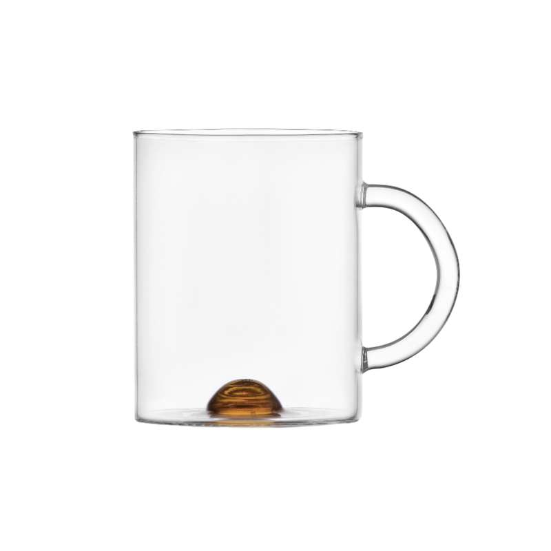 Mug Luna