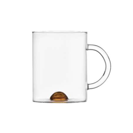 Mug Luna