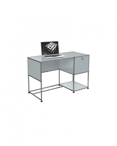 Meuble B21 - USM Haller