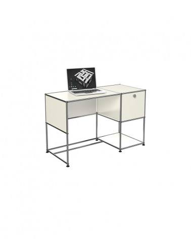 Meuble B21 - USM Haller