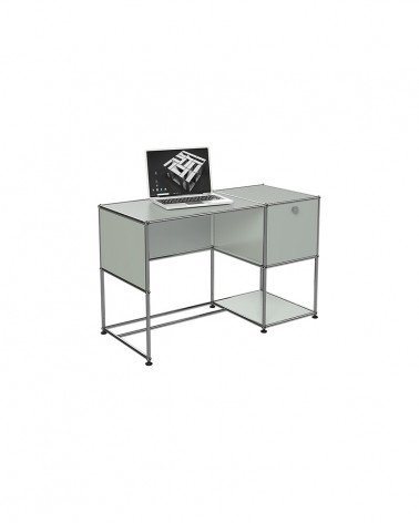 Meuble B21 - USM Haller