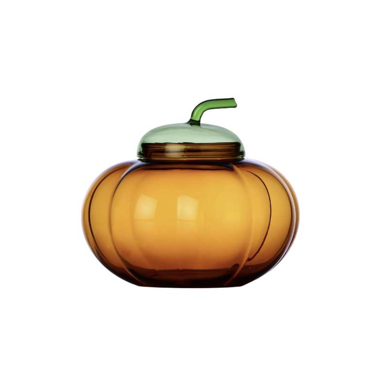 Sugarpot Vegetables
