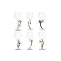 Goblet Animal Farm