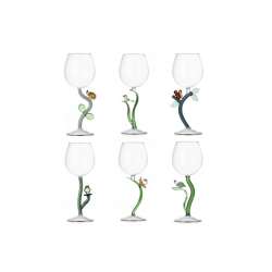 Goblet Animal Farm