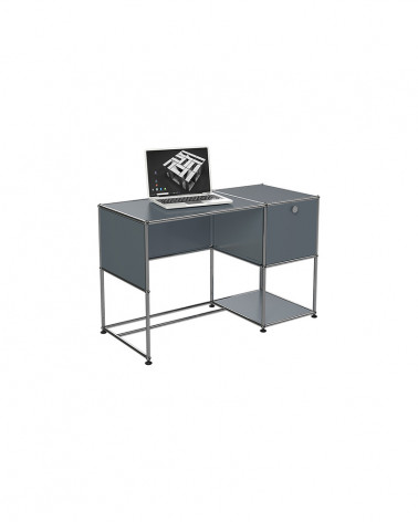 Meuble B21 - USM Haller