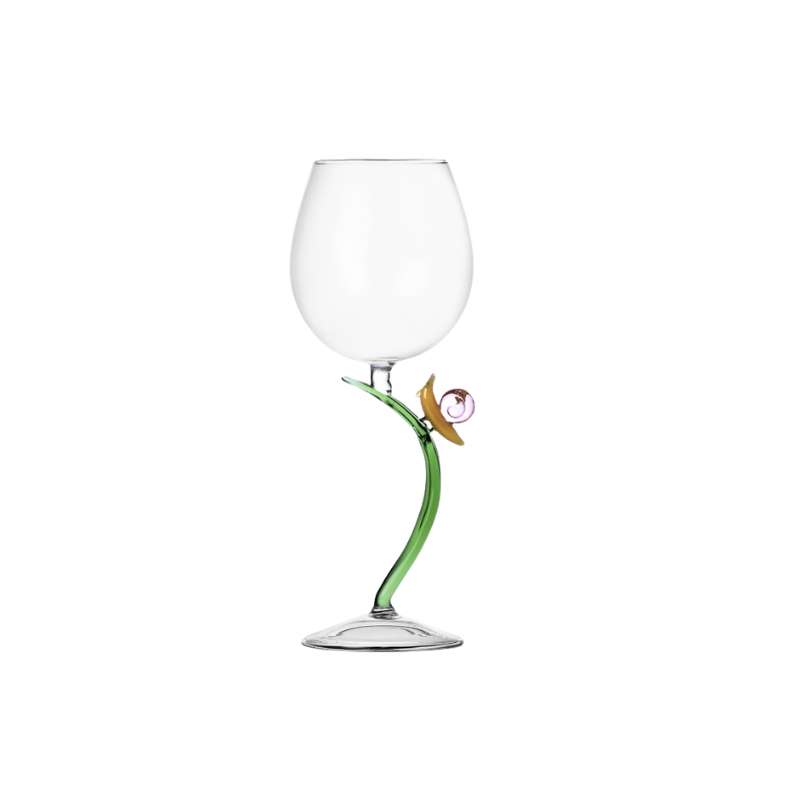Goblet Animal Farm
