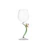Goblet Animal Farm