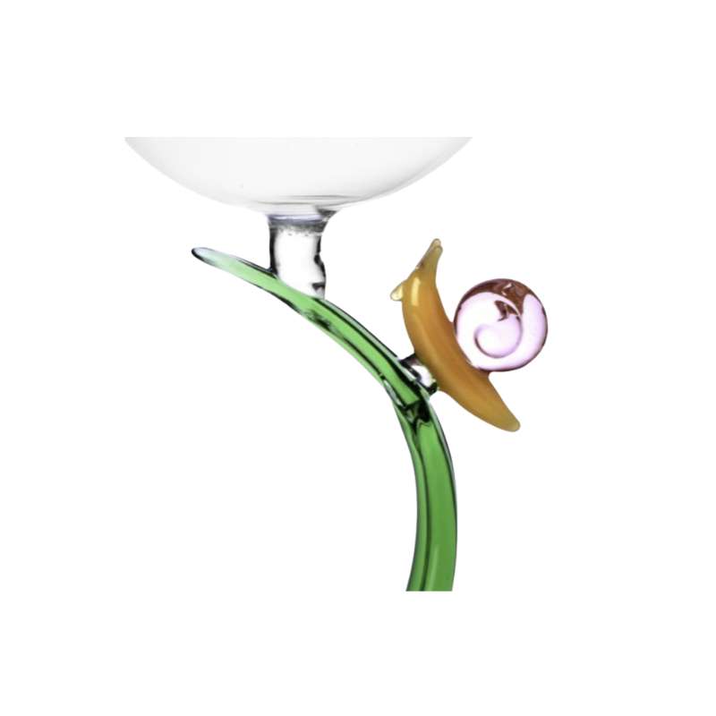 Goblet Animal Farm