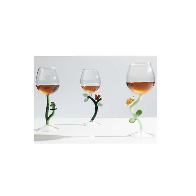 Goblet Animal Farm