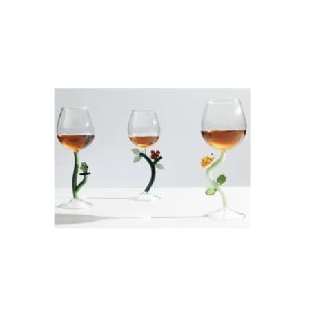 Goblet Animal Farm