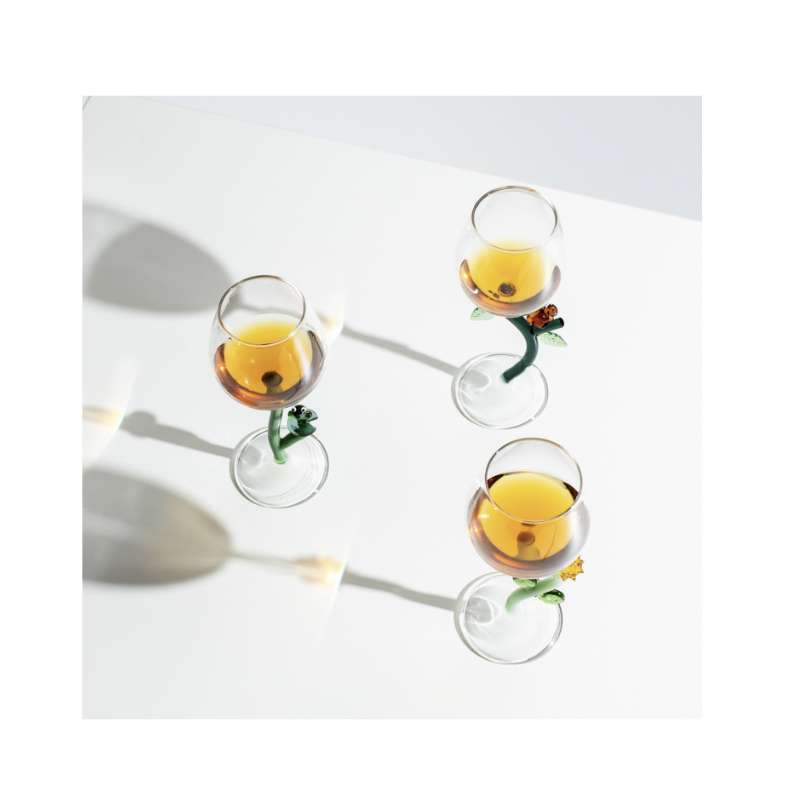 Goblet Animal Farm