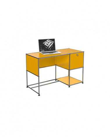 Meuble B21 - USM Haller