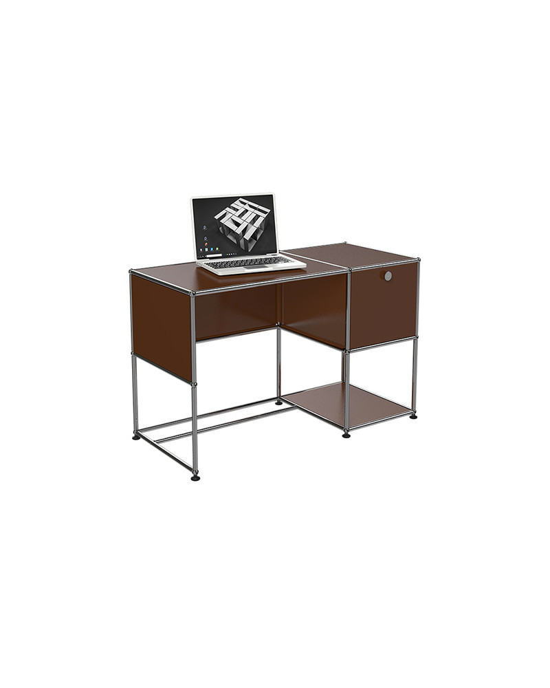 Meuble B21 - USM Haller