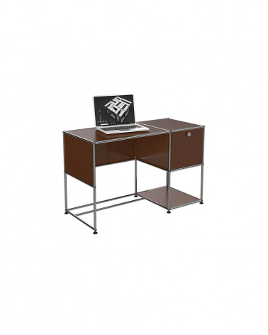 Meuble B21 - USM Haller