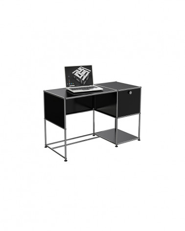 Meuble B21 - USM Haller