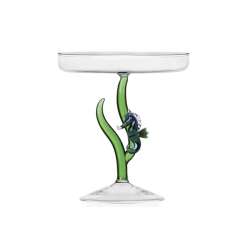 Riser Marine Garden