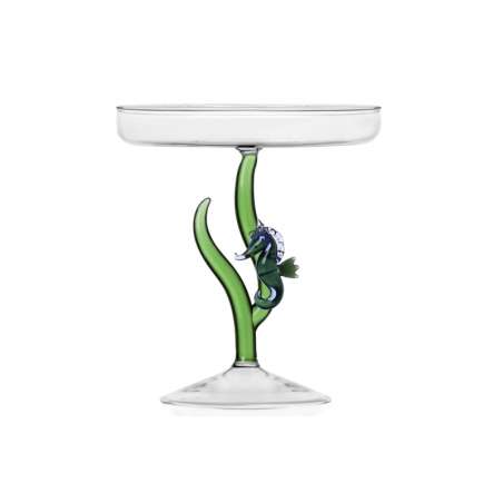 Riser Marine Garden