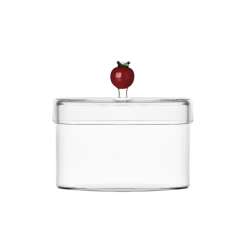 Box Vegetables
