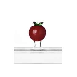 Box Vegetables