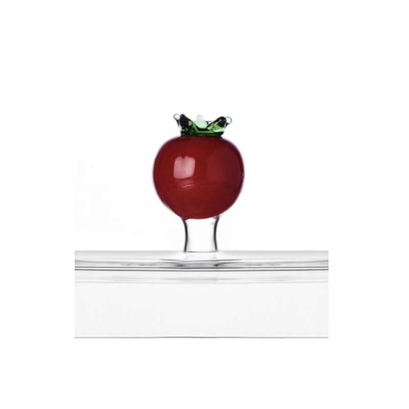 Box Vegetables