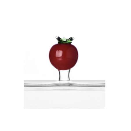 Box Vegetables