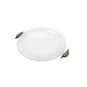 Dish Vegetables