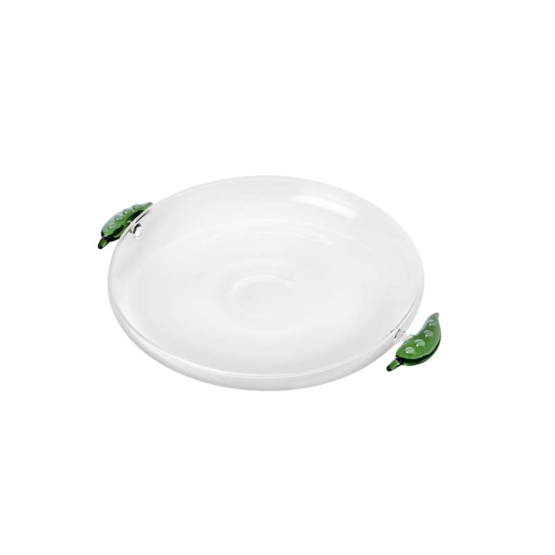 Dish Vegetables
