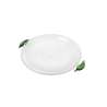 Dish Vegetables