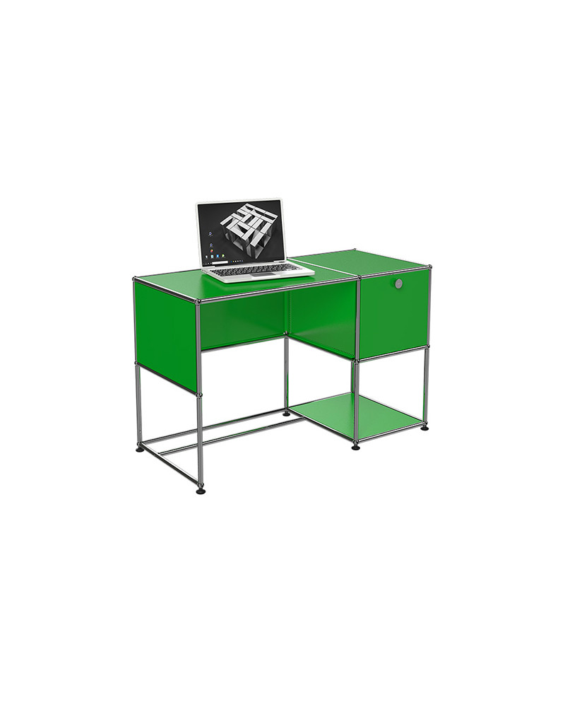 Meuble B21 - USM Haller