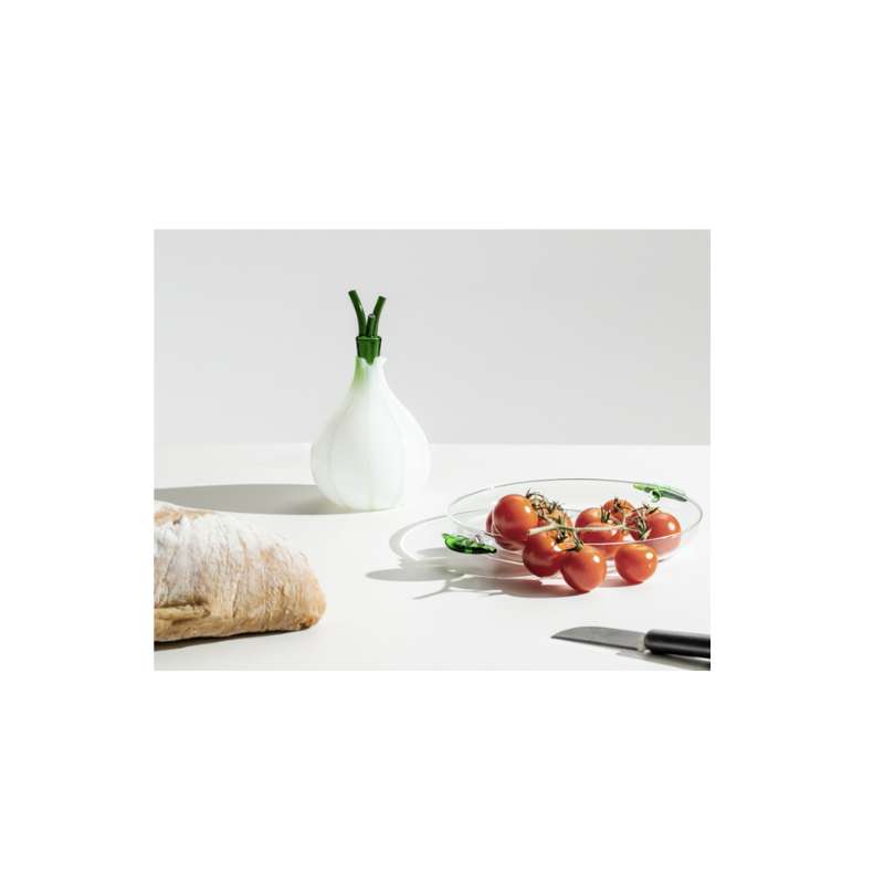 Dish Vegetables