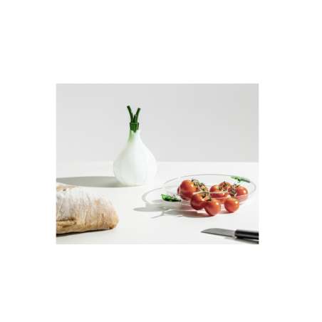 Dish Vegetables