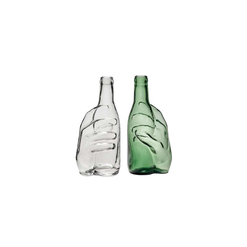 Carafe Edward