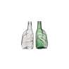 Carafe Edward
