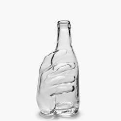 Carafe Edward