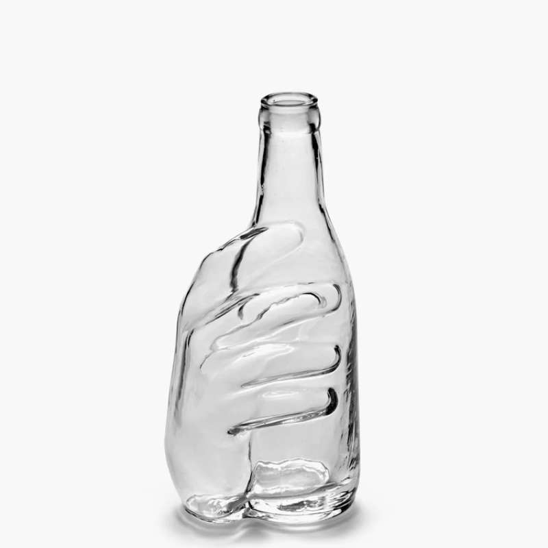 Carafe Edward