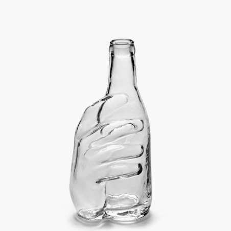 Carafe Edward