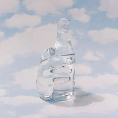 Carafe Edward