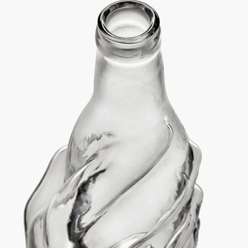 Carafe Edward