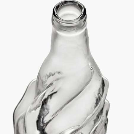 Carafe Edward