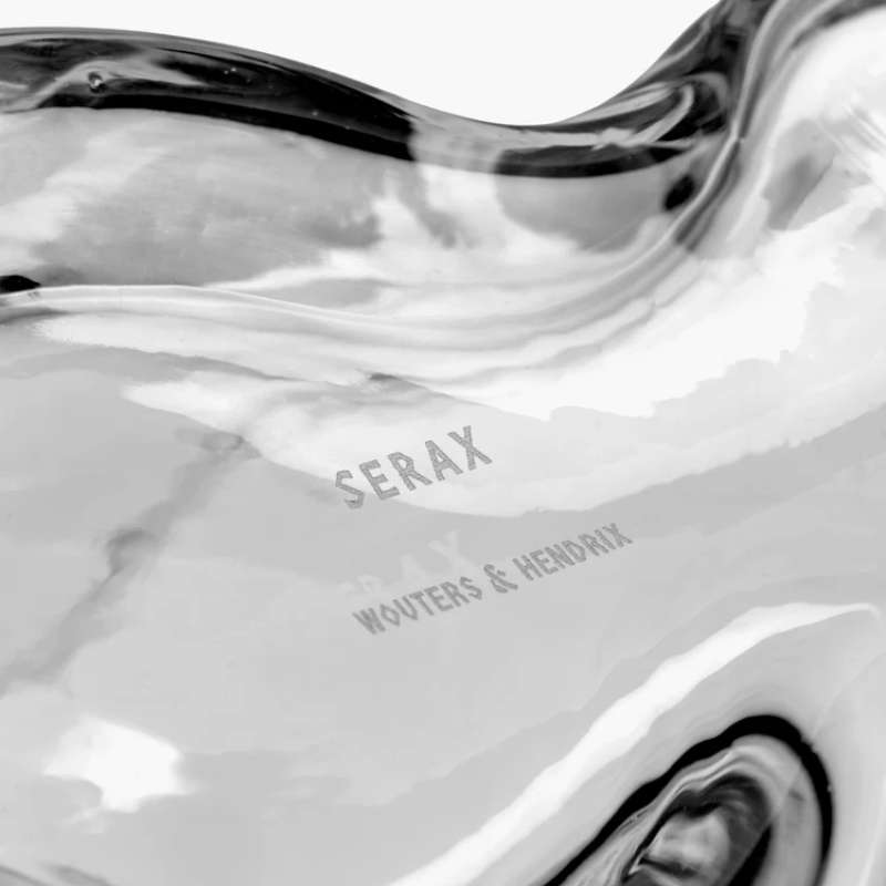 Carafe Edward