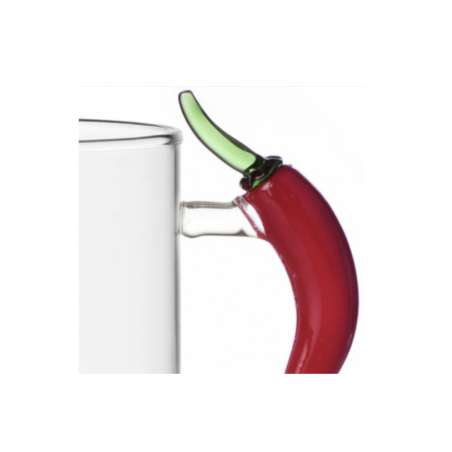 Coffee Cup Vegetables