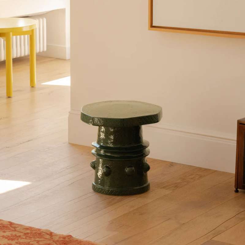 Side Table 08 Clara