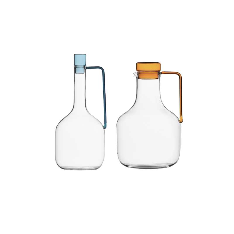 Jug Liberta