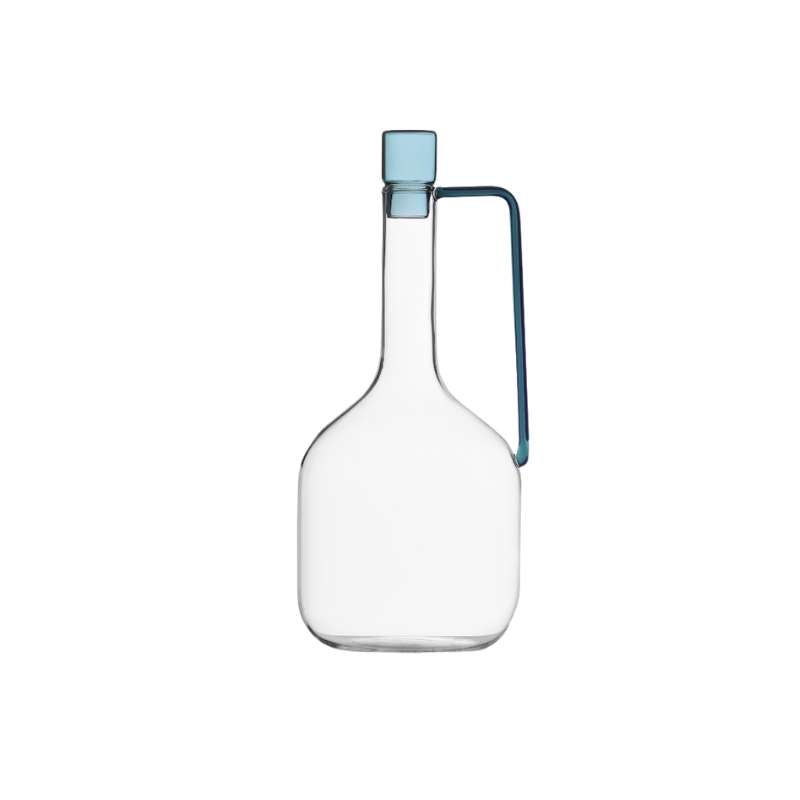 Jug Liberta